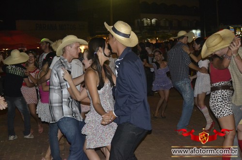 rolim de moura